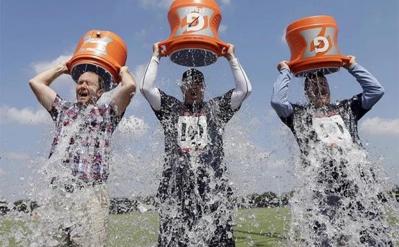 品牌该如何做好UGC营销？