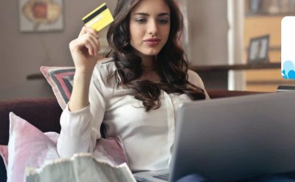 小红帽严选的私域电商玩法