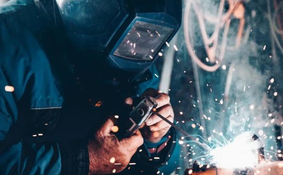 营销人只有两种:专家和操盘手