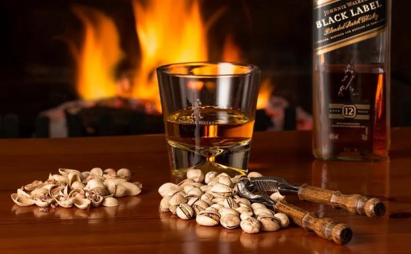 大卫·奥格威打造绝佳创意的3个建议