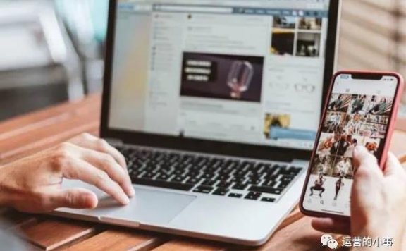 如何做好新品牌的品牌宣传（如何提高品牌知名度？）