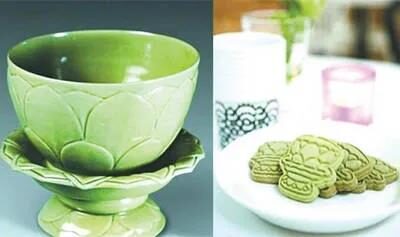 文创产品赋能品牌的生意经