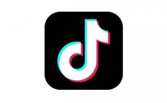 抖音平台的新认知