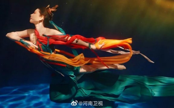 河南卫视的爆款节目是怎么养成的？