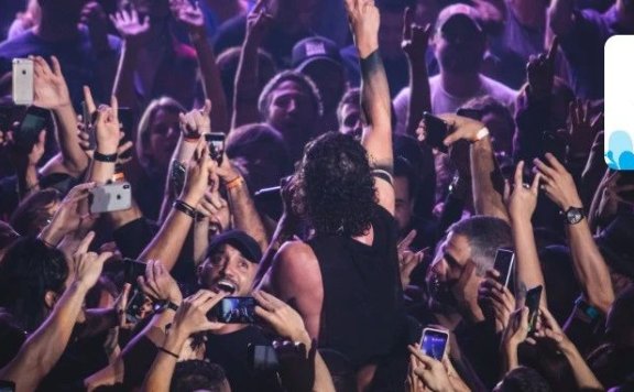 为什么拍的短视频火不了?