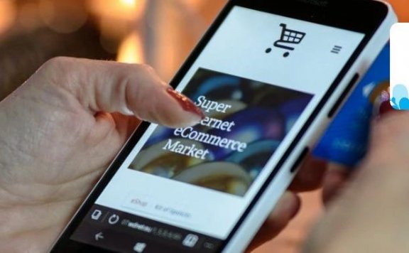 十二种电商模式科普