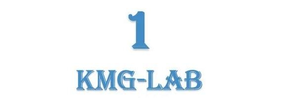 菲利普·科特勒：从沉迷销售到有效营销