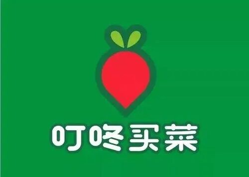 叮咚买菜的运营模型和方法论