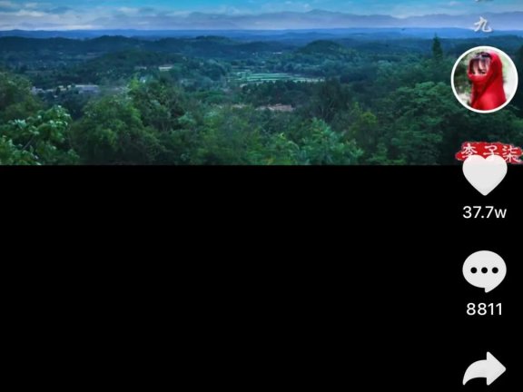 李子柒跻身头部网红的短视频运营方法