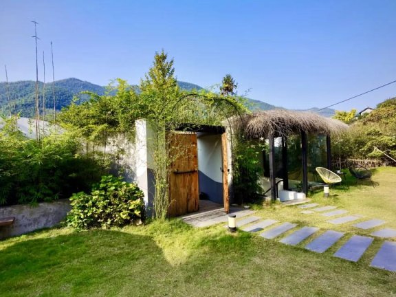 淘客们今年真的不容易