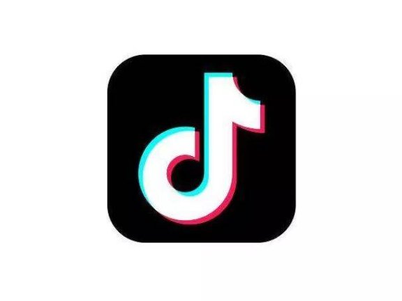 抖音平台的新认知