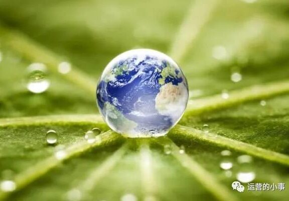 如何衡量和分析KOL影响力营销的有效性?