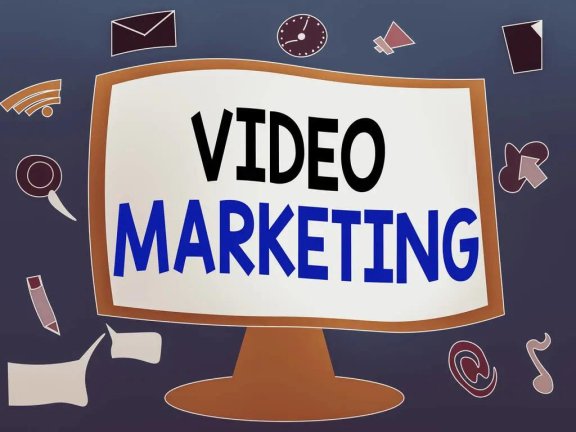 海外视频流媒体产业格局