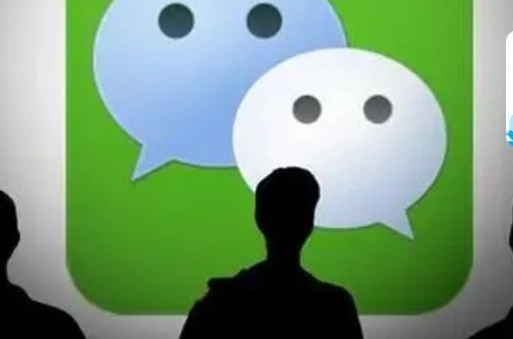 微信公众号KOL投放指南