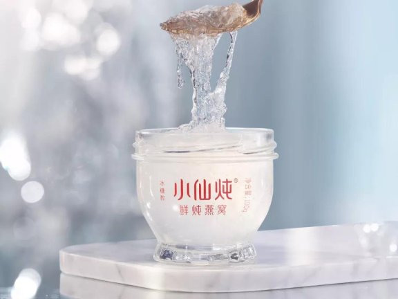 新品牌如何实现从0到1的?