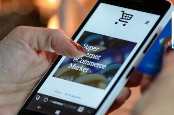 十二种电商模式科普