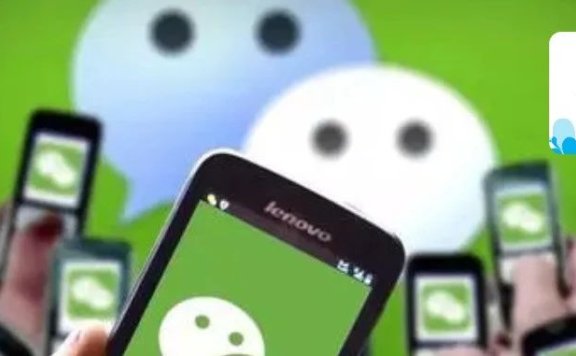 为什么许多私域团队无法变现？