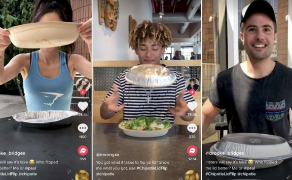 海外抖音TikTok算法引爆流量大揭秘