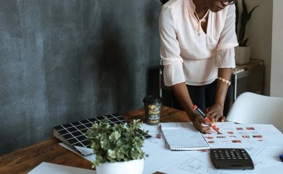 公司产品起名的技巧和注意事项