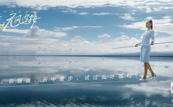 618品牌营销玩法的方法论