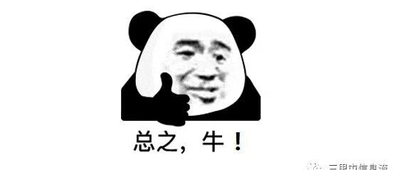 阅读行业广告商品化投放攻略