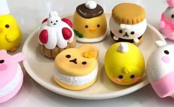 卡乐优的营销运营模式