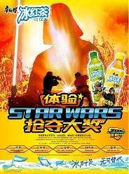 手打柠檬茶品类是如何异军突起的？