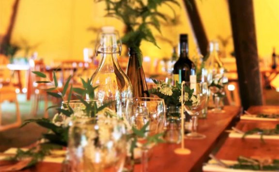 促进用户买单的5个营销新变化