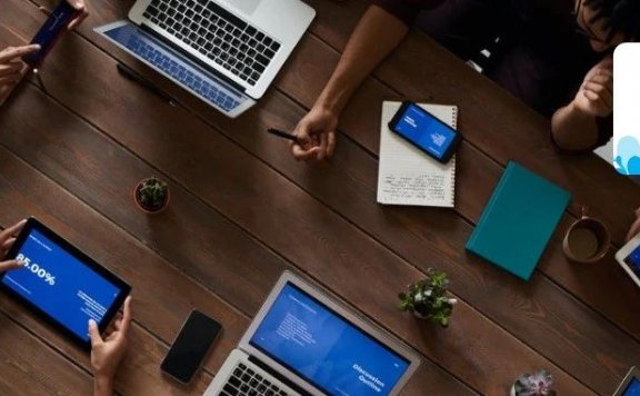 权益越多可能用户感受越差