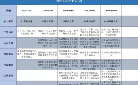 私域电商是什么？（私域电商怎么做）