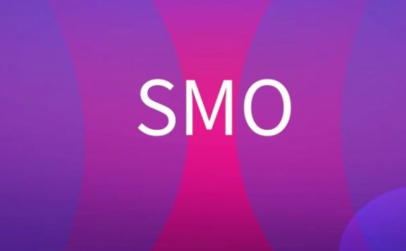 SMO是什么意思？