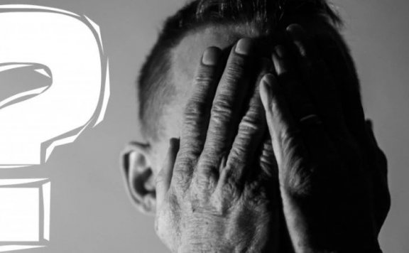 传统的营销渠道还有哪些机会？