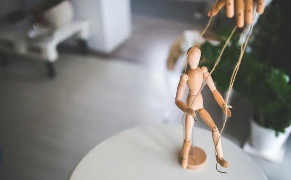 短视频平台还在创造信息茧房吗?