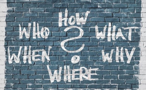 ToB销售的经验思考