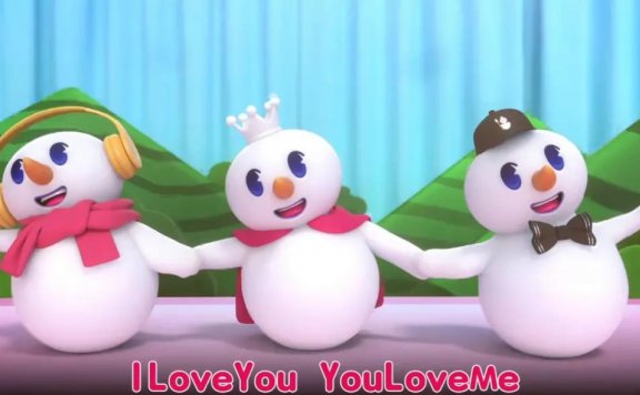 广告歌的洗脑旋律复兴