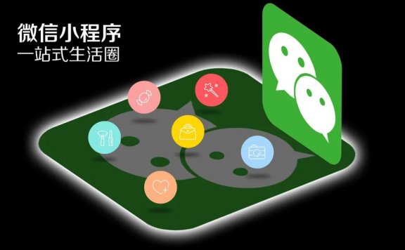 电商人如何在私域增长路上“杀”出重围