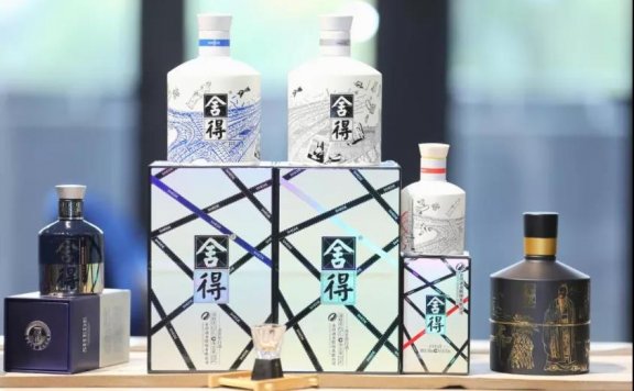 品牌“带货”四步走