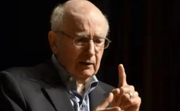 菲利普·科特勒：品牌管理新思维