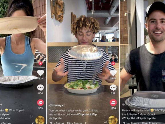 海外抖音TikTok算法引爆流量大揭秘