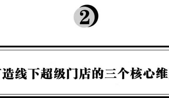 服饰品牌Boise打造品牌多维度思考
