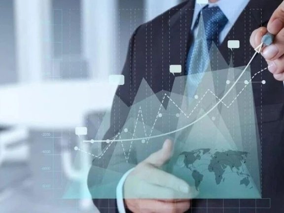 数据思维应该要怎么建立?