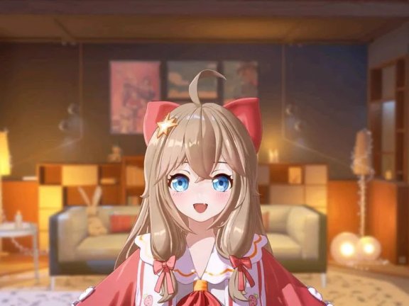 如何打造虚拟偶像?