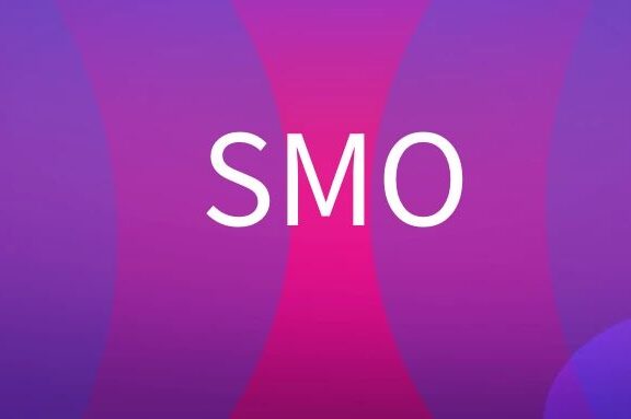 SMO是什么意思?