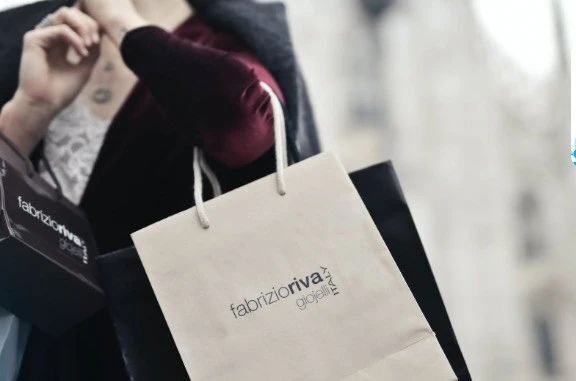 做购物群需要注意的十个要点