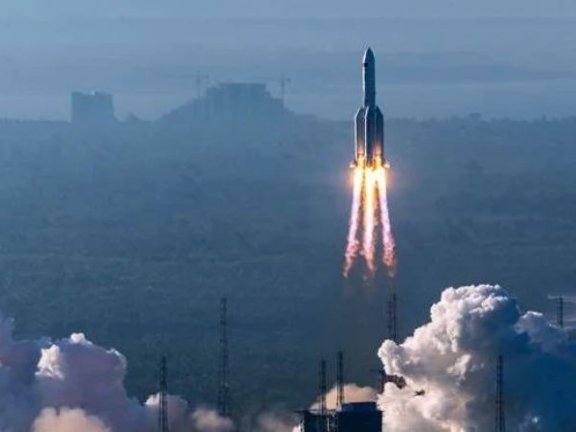 从市场端及运营端的一些思考