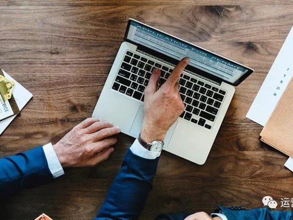 SEO中关于核心关键词的选择