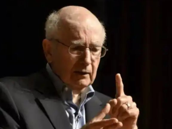 菲利普·科特勒:品牌管理新思维