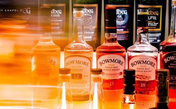 巴奴开酒吧的品牌跨界经营思考