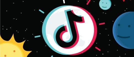 200条抖音电商干货金句