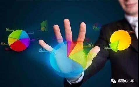 新人如何从零起步学营销？